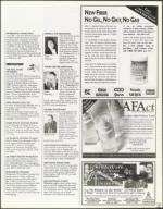 image of October 01, 1999 - number 47