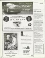 image of October 01, 1999 - number 48