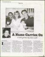 image of October 01, 1999 - number 49