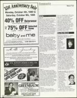 image of October 01, 1999 - number 50