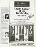 image of October 01, 1999 - number 51