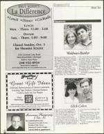 image of October 01, 1999 - number 52