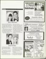 image of October 01, 1999 - number 53