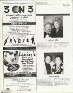 image of October 01, 1999 - number 54