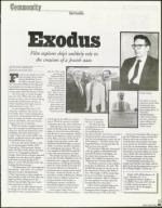 image of October 01, 1999 - number 55