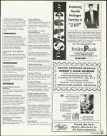 image of October 01, 1999 - number 57