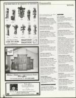 image of October 01, 1999 - number 58