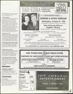 image of October 01, 1999 - number 59