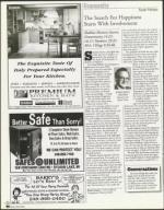 image of October 01, 1999 - number 60