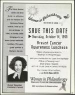 image of October 01, 1999 - number 61