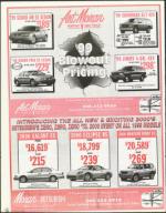 image of October 01, 1999 - number 62