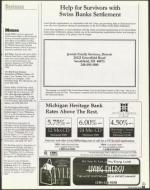 image of October 01, 1999 - number 63