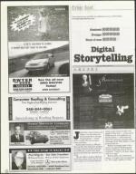 image of October 01, 1999 - number 64