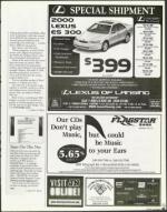 image of October 01, 1999 - number 65