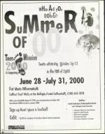 image of October 01, 1999 - number 66