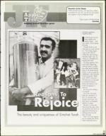 image of October 01, 1999 - number 67