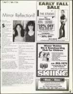 image of October 01, 1999 - number 69