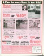 image of October 01, 1999 - number 71