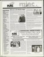 image of October 01, 1999 - number 72