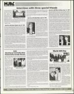 image of October 01, 1999 - number 73