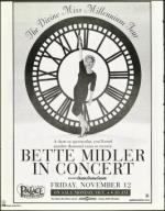 image of October 01, 1999 - number 74