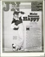 image of October 01, 1999 - number 75