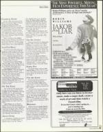 image of October 01, 1999 - number 77