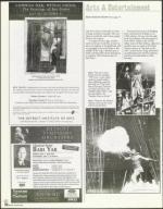 image of October 01, 1999 - number 78