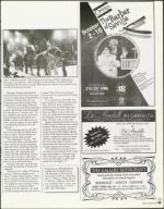 image of October 01, 1999 - number 79