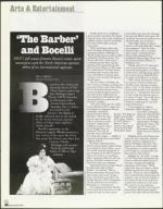 image of October 01, 1999 - number 80