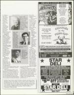 image of October 01, 1999 - number 81