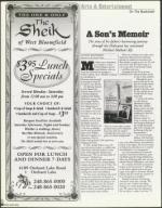 image of October 01, 1999 - number 82