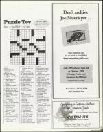 image of October 01, 1999 - number 83