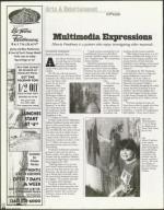 image of October 01, 1999 - number 84