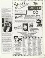 image of October 01, 1999 - number 85