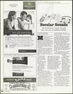 image of October 01, 1999 - number 86