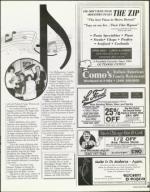 image of October 01, 1999 - number 87