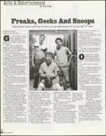 image of October 01, 1999 - number 88