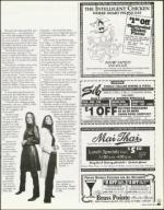 image of October 01, 1999 - number 89