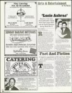 image of October 01, 1999 - number 90