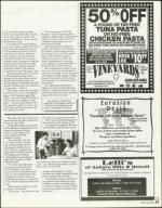 image of October 01, 1999 - number 91