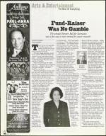 image of October 01, 1999 - number 92