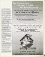 image of October 01, 1999 - number 93