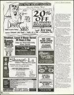 image of October 01, 1999 - number 94