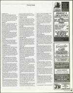 image of October 01, 1999 - number 95