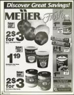 image of October 01, 1999 - number 96