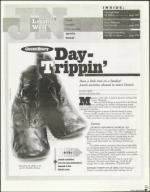 image of October 01, 1999 - number 97