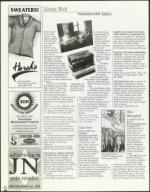 image of October 01, 1999 - number 98