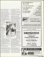 image of October 01, 1999 - number 99