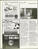 image of October 01, 1999 - number 100